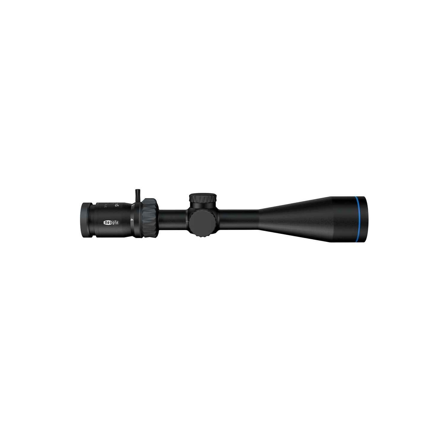 Meopta
Zielfernrohr Optika5 4-20x50 RD 1