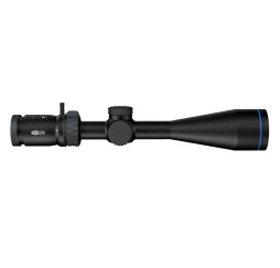 Meopta
Zielfernrohr Optika5 4-20x50 RD 1