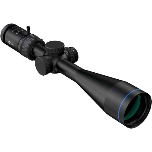 Meopta
Zielfernrohr Optika5 4-20x50 RD 3