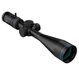 Meopta
Zielfernrohr Optika5 4-20x50 RD 3