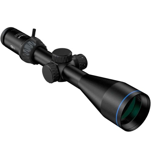 Meopta
Zielfernrohr Optika6 3–18x56 RD 2