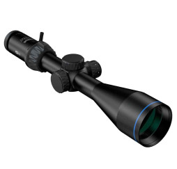 Meopta
Zielfernrohr Optika6 3–18x56 RD 2