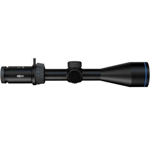 Meopta Optika6 3-18x56 RD