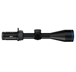 Meopta
Zielfernrohr Optika6 3–18x56 RD 1