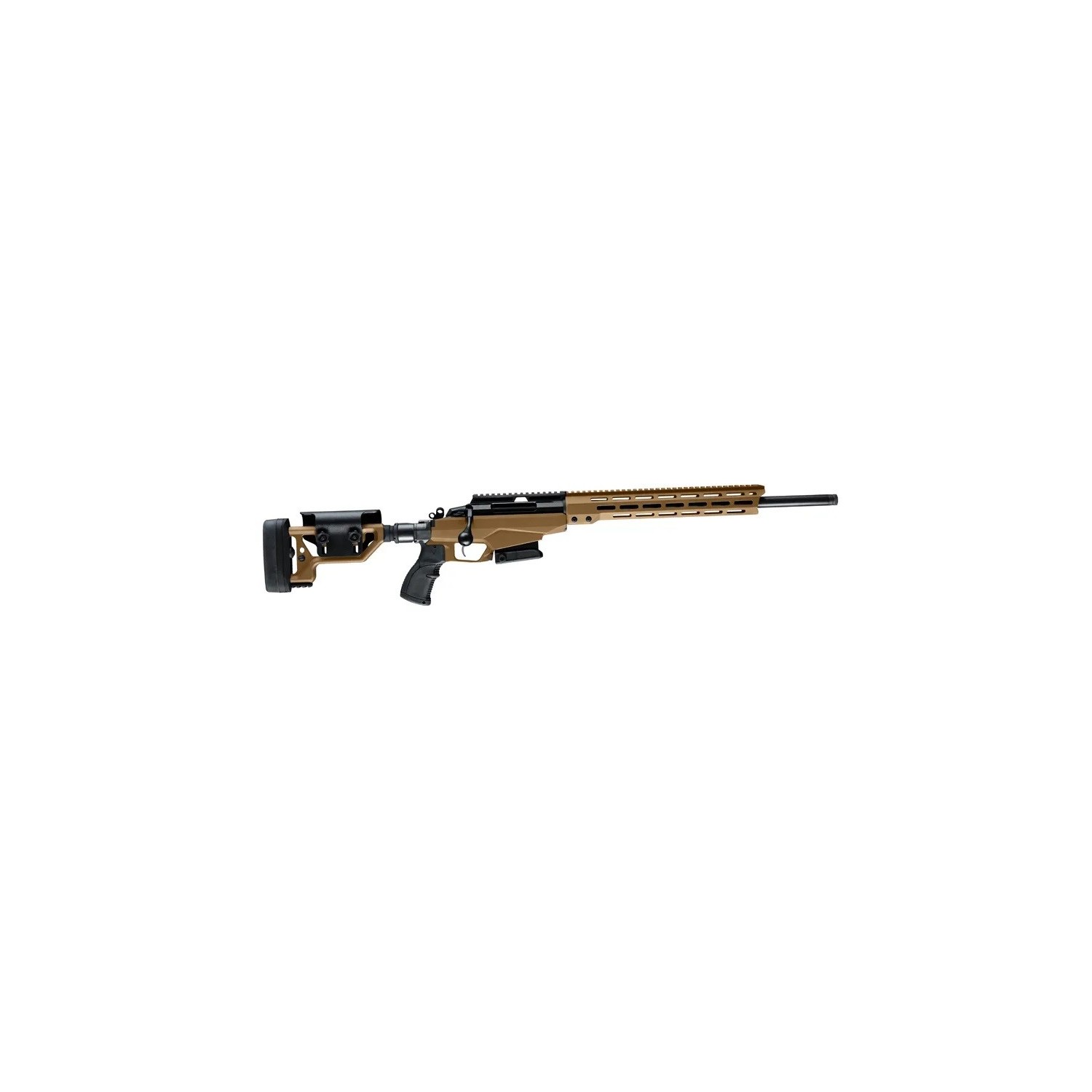 Tikka T3x TACT A1 CB kaufen