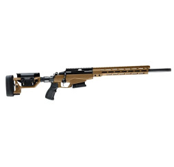 Tikka T3x TACT A1 CB kaufen
