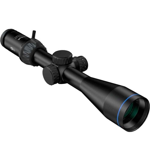 Meopta
Zielfernrohr Optika6 3-18x50 RD SFP 2