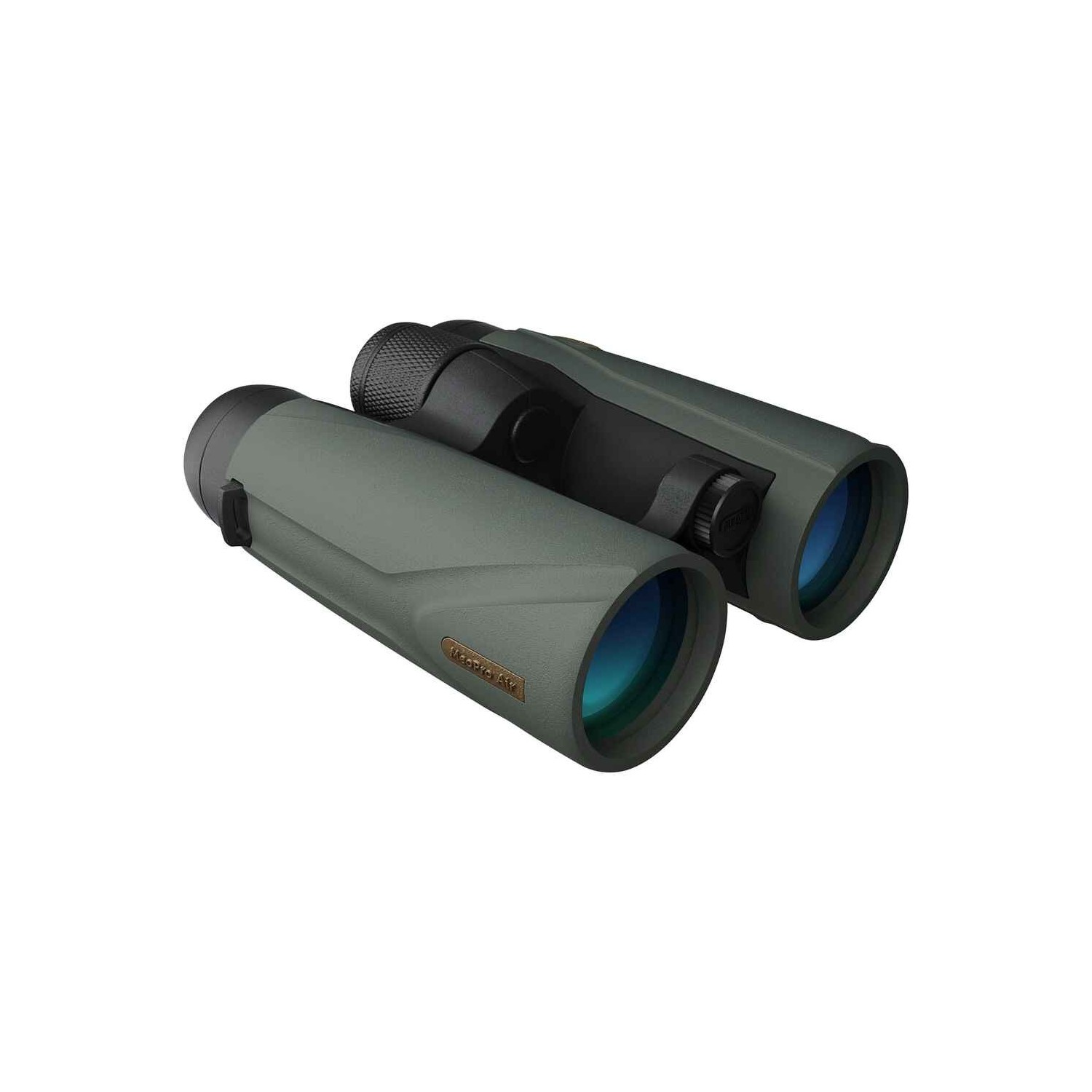 Meopta
Fernglas MeoPro Air 10x42 HDED+ 2