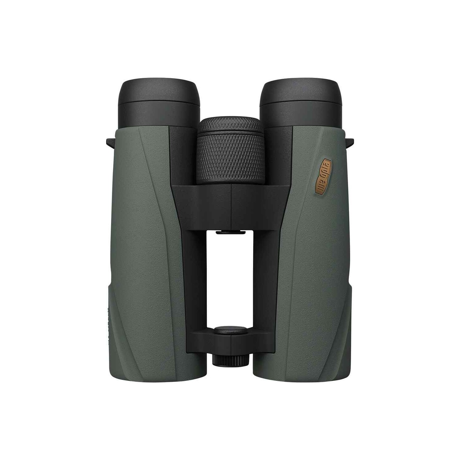 Meopta
Fernglas MeoPro Air 10x42 HDED+ 1