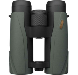 Meopta
Fernglas MeoPro Air 10x42 HDED+ 1