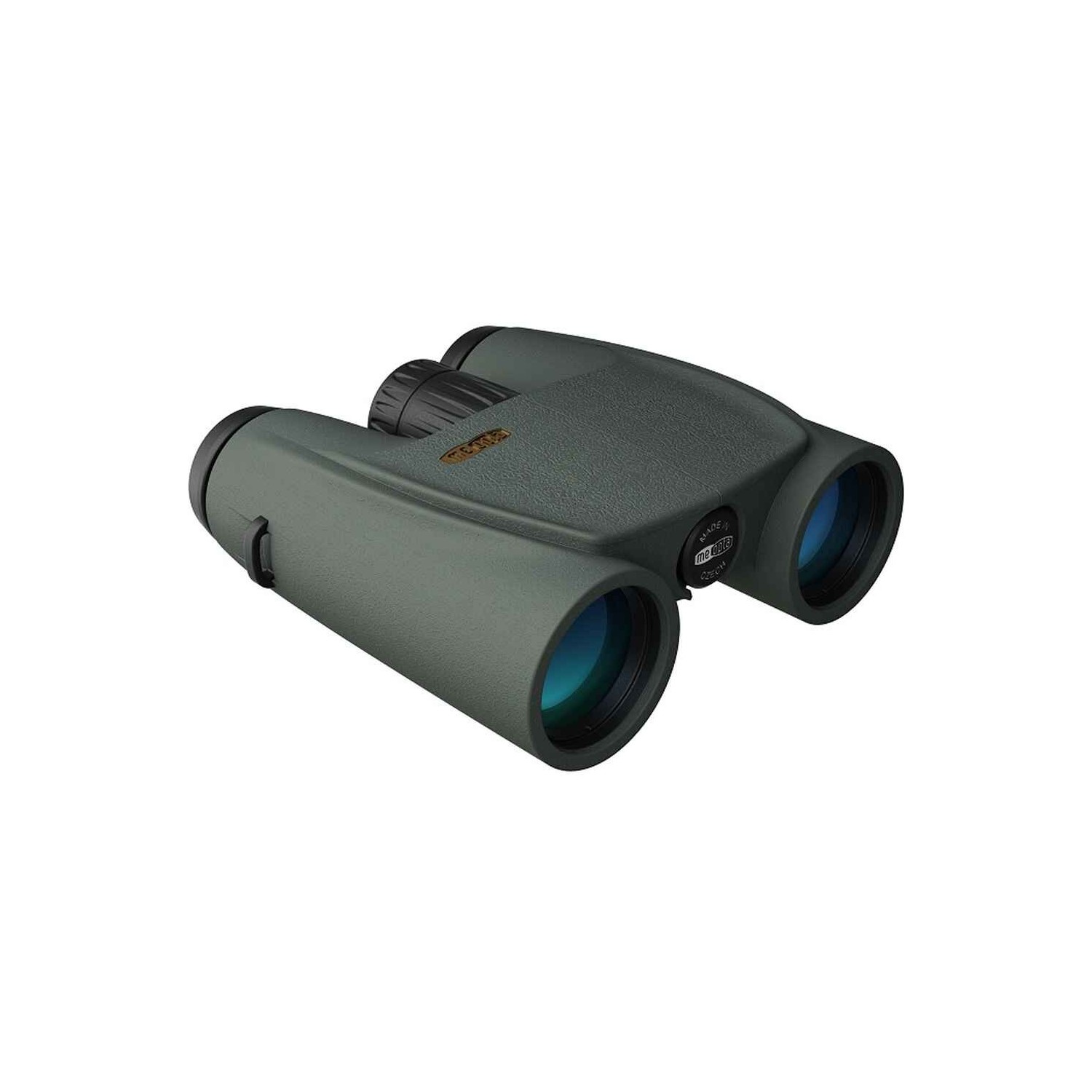 Meopta
Fernglas MeoStar B1 Plus 8x32 1