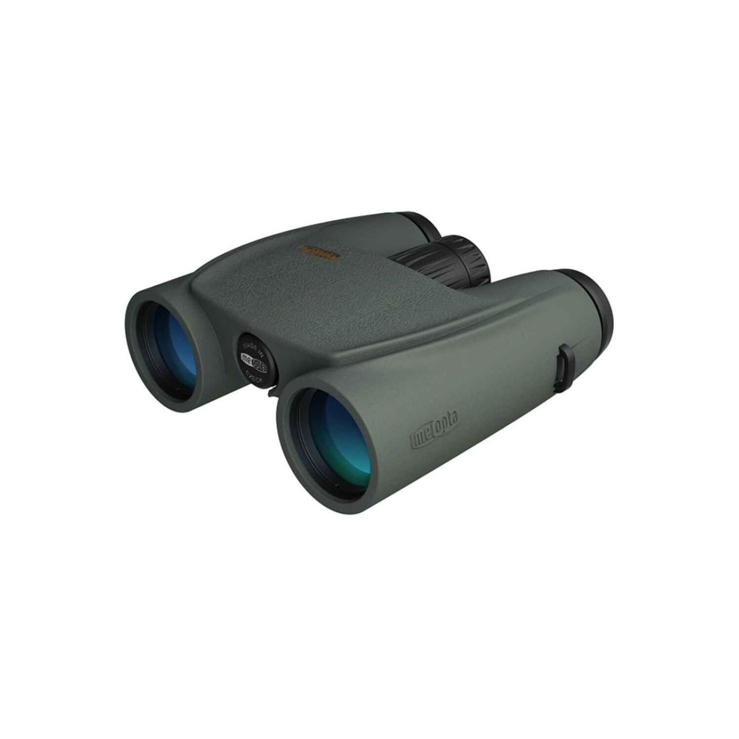 Meopta
Fernglas MeoStar B1 Plus 8x32 2