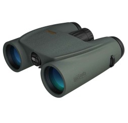 Meopta
Fernglas MeoStar B1 Plus 8x32 2