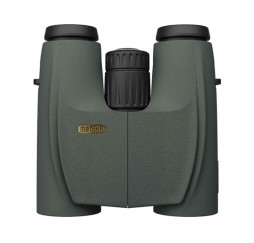 Meopta
Fernglas MeoStar B1 Plus 8x32 3
