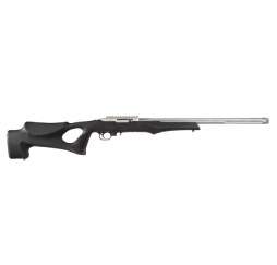 Performance Center T/CR22  Hogue Overmolded