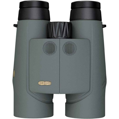Meopta Fernglas mit Entfernungsmesser Meopro Optika LR 8x50