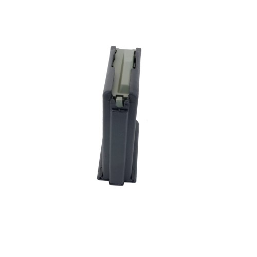 10 Schuss Magazin für AR15 .223