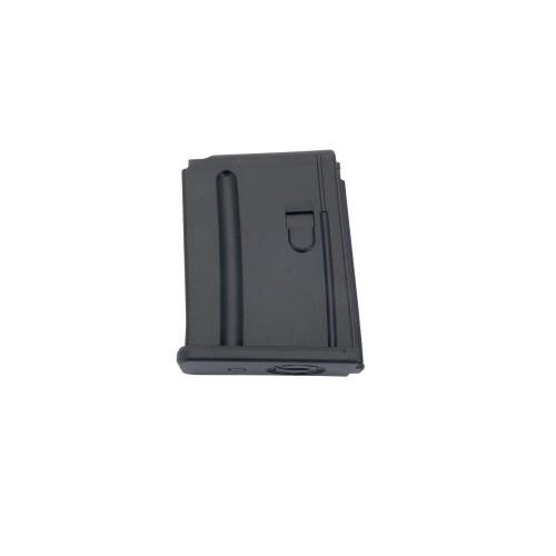 10 Schuss Magazin für AR15 .223