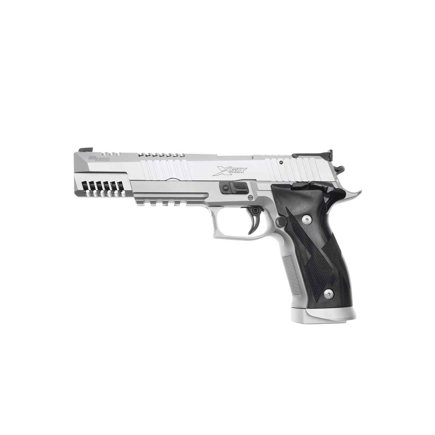 Sig Sauer P226 X-Six Skeleton kaufen
