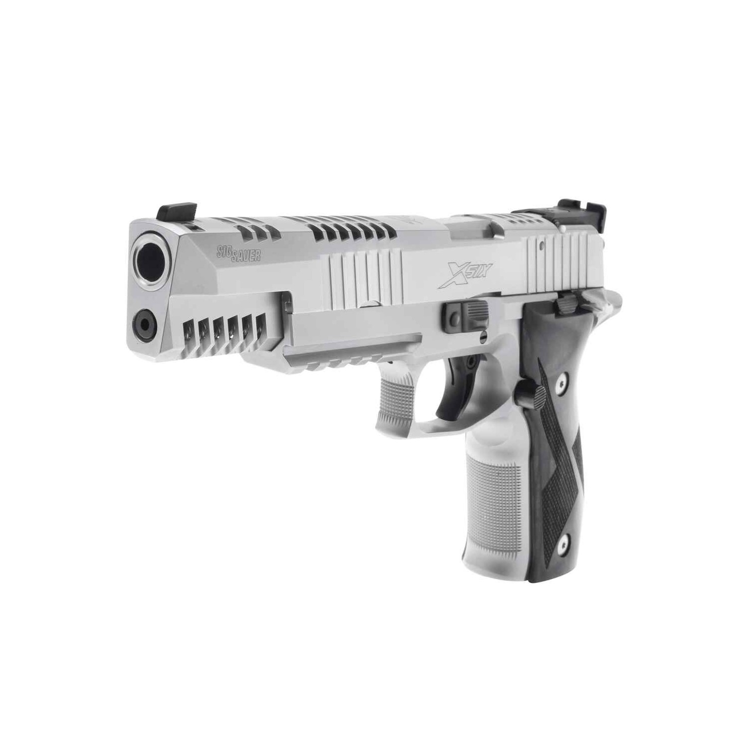 Sig Sauer P226 X-Six Skeleton kaufen