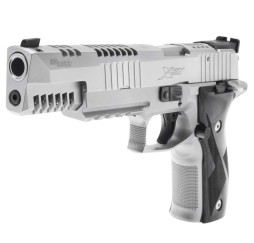 Sig Sauer P226 X-Six Skeleton kaufen