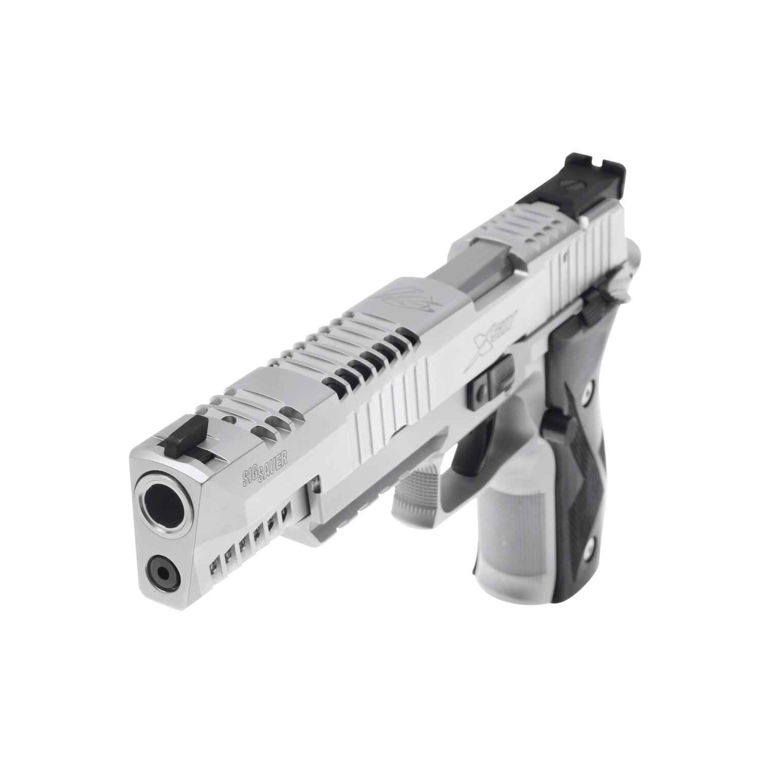 Sig Sauer P226 X-Six Skeleton kaufen