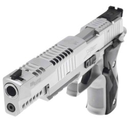 Sig Sauer P226 X-Six Skeleton kaufen