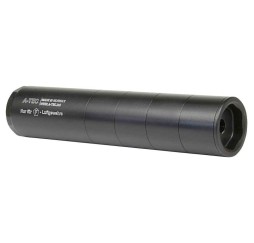 Schalldämpfer A-Tec CMM-4 AirRifle |✅Zubehör Freie Waffen online ka...