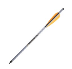Armbrust Pfeil Magnum Easton