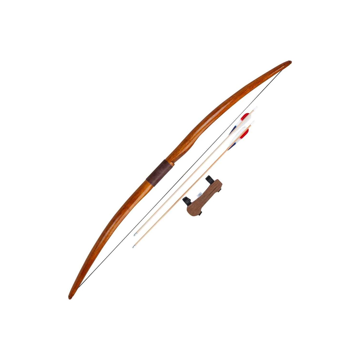 Bogen Set Manau