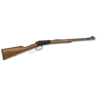 Modell 464 Lever Action Rimfire Rifle