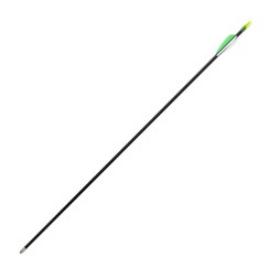 Fiberglaspfeil - 3 Stück kaufen