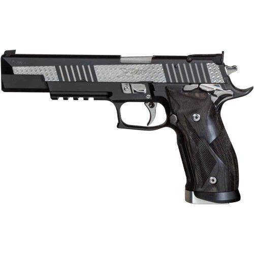 Sig Sauer P226 X-SIX Silverdust kaufen