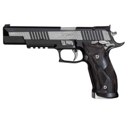Sig Sauer P226 X-SIX Silverdust kaufen