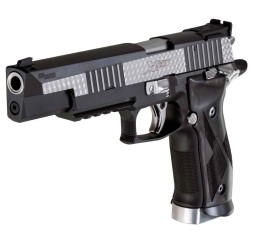 Sig Sauer P226 X-SIX Silverdust kaufen