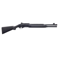 Altay TK-222