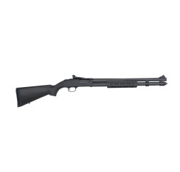 Mossberg 590 M-Lok Black 20" kaufen