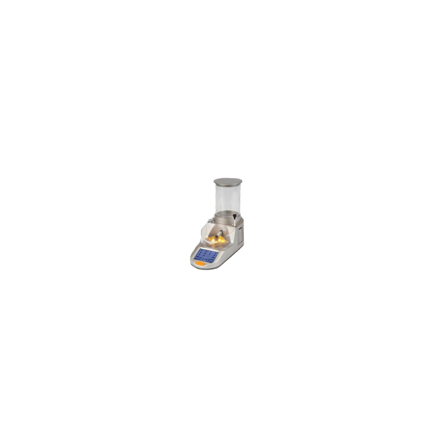 Lyman Pulverfüllsystem Gen 6 Kompakt
