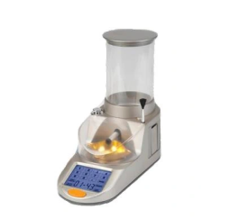 Lyman Pulverfüllsystem Gen 6 Kompakt