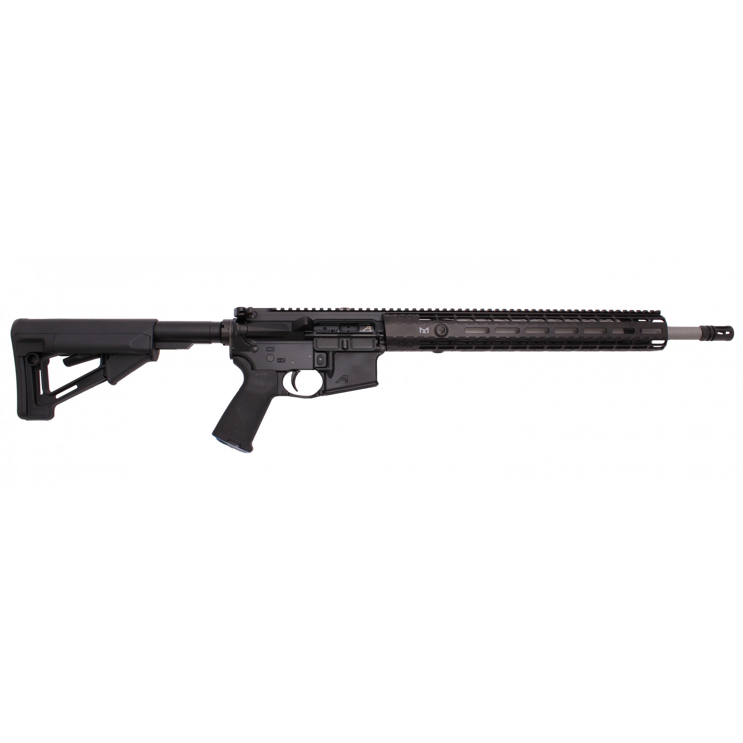Aero AR-15 M4E1