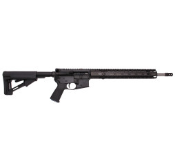 Aero AR-15 M4E1