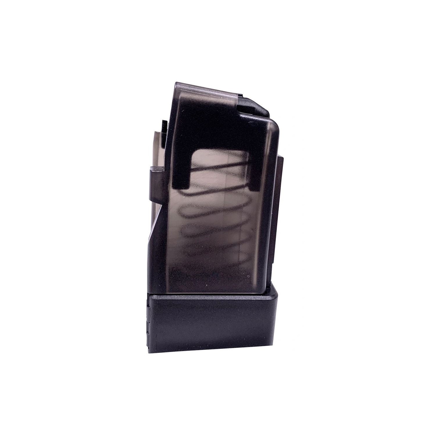 CZ Magazin für CZ 452, 455, 512, 513, 457 (25 Schuss) CZ Magazin für CZ 452, 455, 512, 513, 457 (25 Schuss)