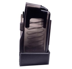 Magazin für CZ Scorpion EVO3