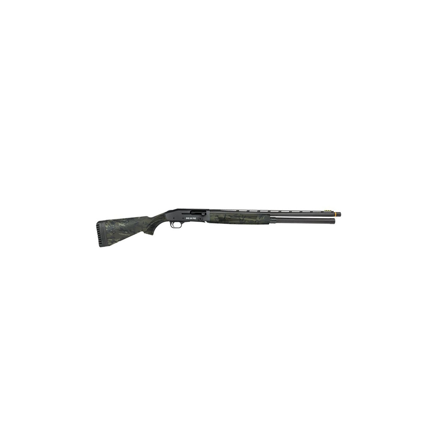 Mossberg 940 JM Pro 24" Black Multicam kaufen