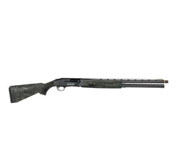 Mossberg 940 JM Pro 24" Black Multicam kaufen