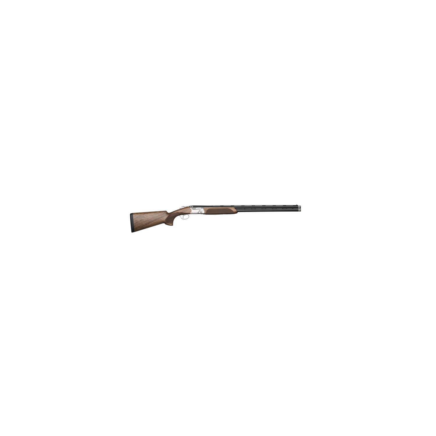 Bockdoppelflinte 694 Trap Beretta