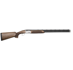 Bockdoppelflinte 694 Trap Beretta