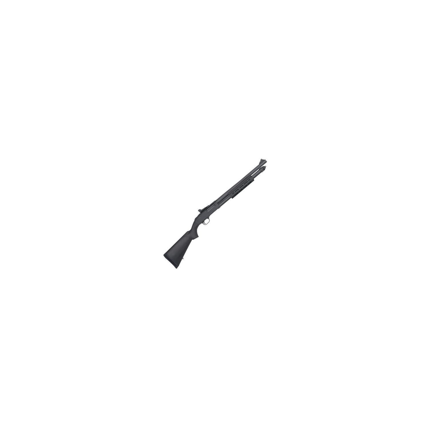 Mossberg 590A1 Ghost Ring kaufen
