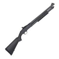 Mossberg 590A1 Ghost Ring