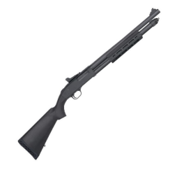 Mossberg 590A1 Ghost Ring kaufen